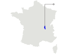 Domain Image